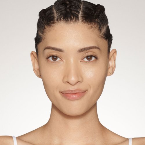 ESTEE LAUDER BrowPerfect 3D – 3-in-1 Augenbrauenstift ESTEE LAUDER BrowPerfect 3D – 3-in-1 Augenbrauenstift